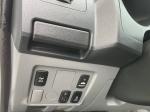 toyota-hilux-2011-diesel-2494cc