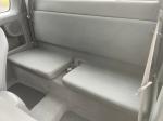 toyota-hilux-2011-diesel-2494cc