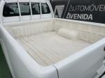 toyota-hilux-2011-diesel-2494cc