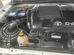 toyota-hilux-2011-diesel-2494cc