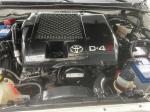 toyota-hilux-2011-diesel-2494cc