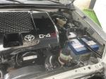 toyota-hilux-2011-diesel-2494cc