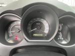 toyota-hilux-2011-diesel-2494cc