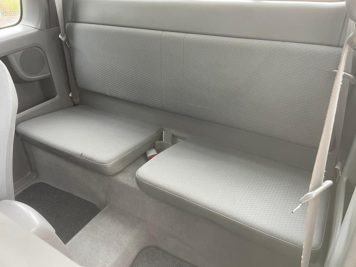 toyota-hilux-2011-diesel-2494cc