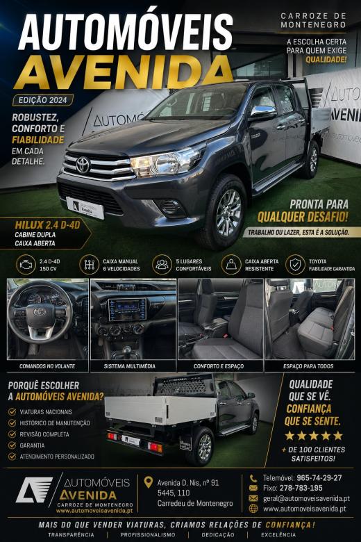 toyota-hilux-2019-diesel-2393cc