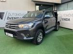 toyota-hilux-2019-diesel-2393cc