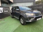 toyota-hilux-2019-diesel-2393cc