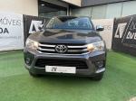toyota-hilux-2019-diesel-2393cc