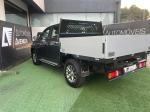 toyota-hilux-2019-diesel-2393cc