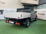 toyota-hilux-2019-diesel-2393cc