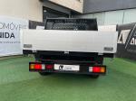 toyota-hilux-2019-diesel-2393cc