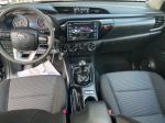 toyota-hilux-2019-diesel-2393cc