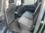 toyota-hilux-2019-diesel-2393cc