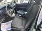 toyota-hilux-2019-diesel-2393cc