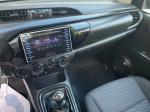 toyota-hilux-2019-diesel-2393cc