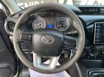 toyota-hilux-2019-diesel-2393cc