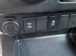 toyota-hilux-2019-diesel-2393cc