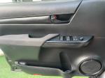 toyota-hilux-2019-diesel-2393cc