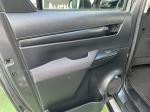 toyota-hilux-2019-diesel-2393cc