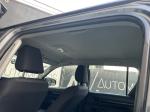 toyota-hilux-2019-diesel-2393cc