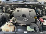 toyota-hilux-2019-diesel-2393cc
