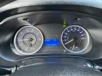 toyota-hilux-2019-diesel-2393cc