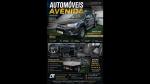 toyota-hilux-2019-diesel-2393cc