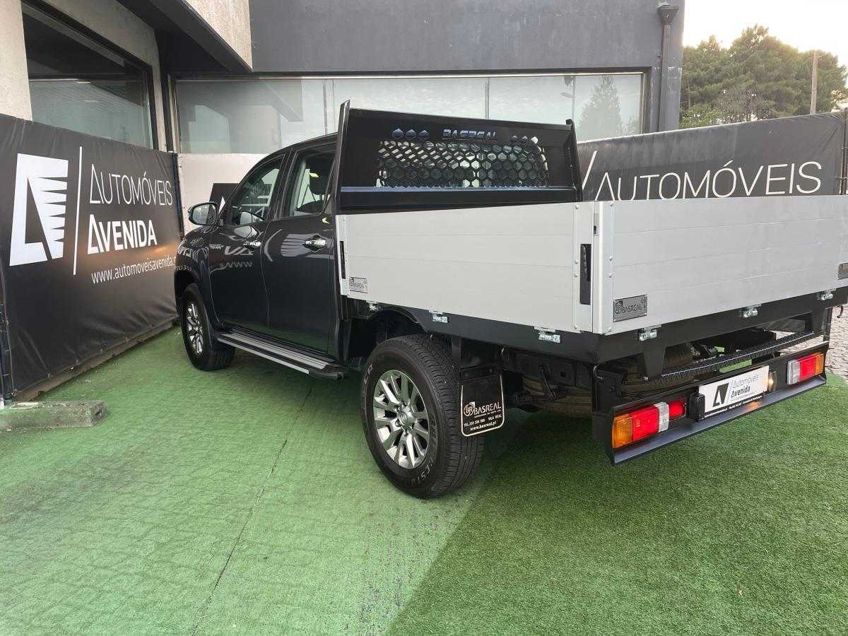 toyota-hilux-2019-diesel-2393cc