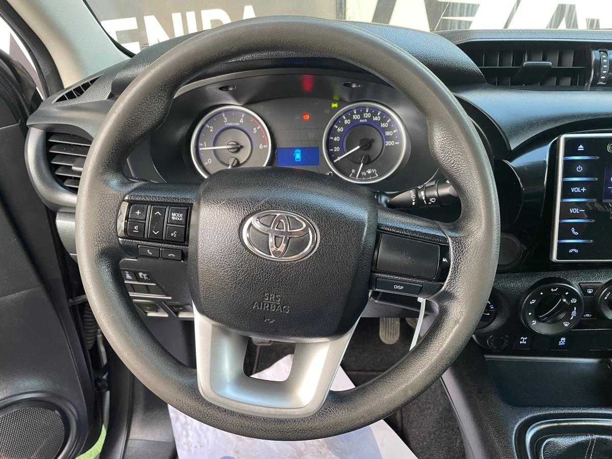 toyota-hilux-2019-diesel-2393cc