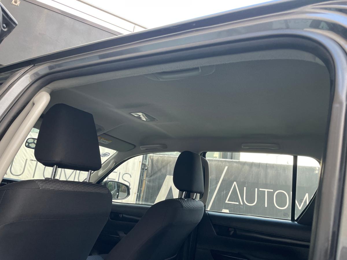 toyota-hilux-2019-diesel-2393cc
