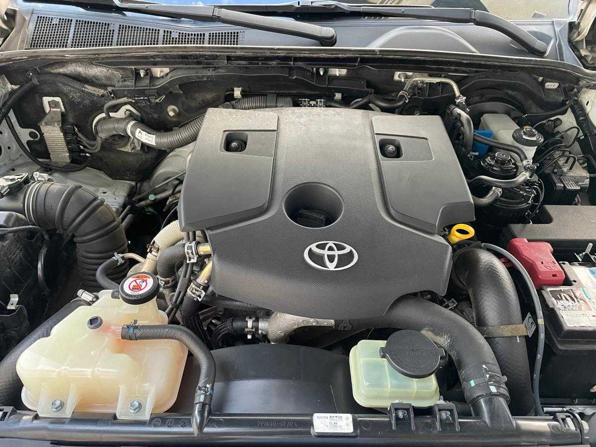 toyota-hilux-2019-diesel-2393cc
