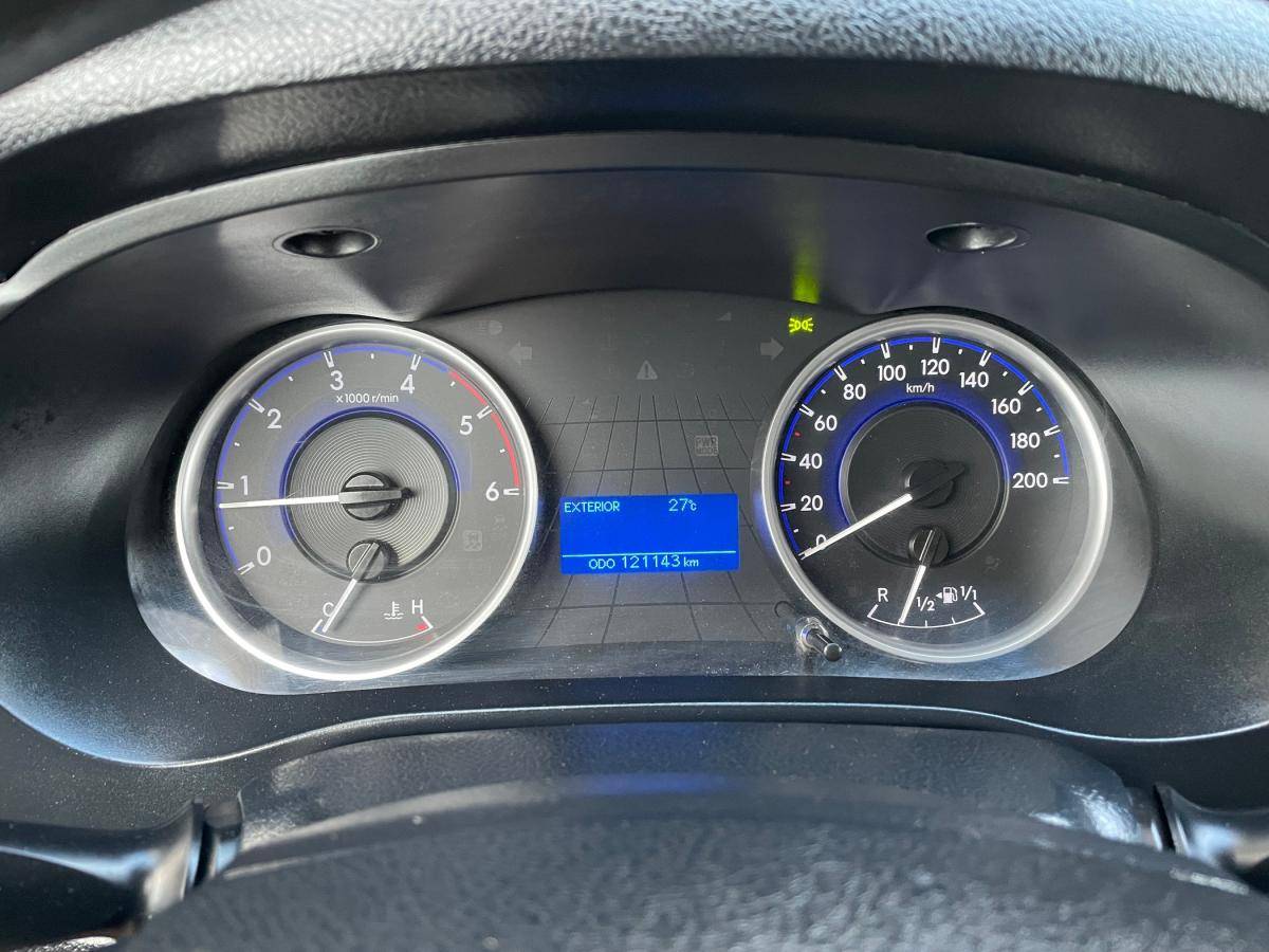 toyota-hilux-2019-diesel-2393cc