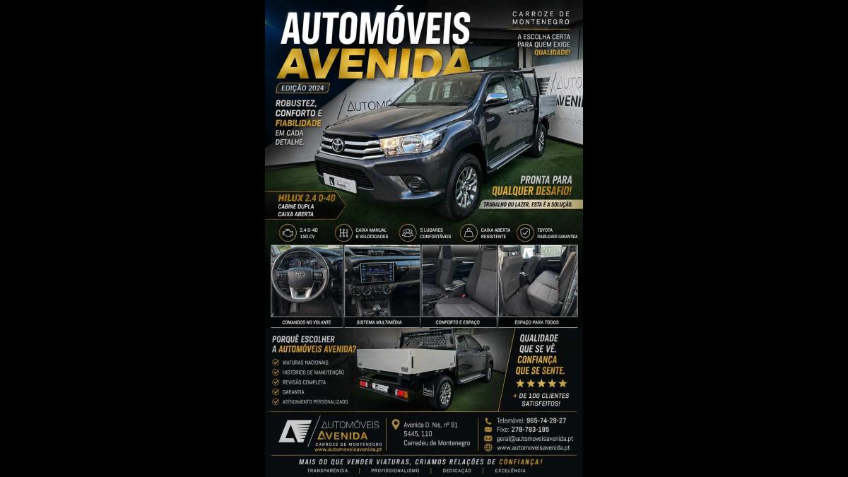toyota-hilux-2019-diesel-2393cc