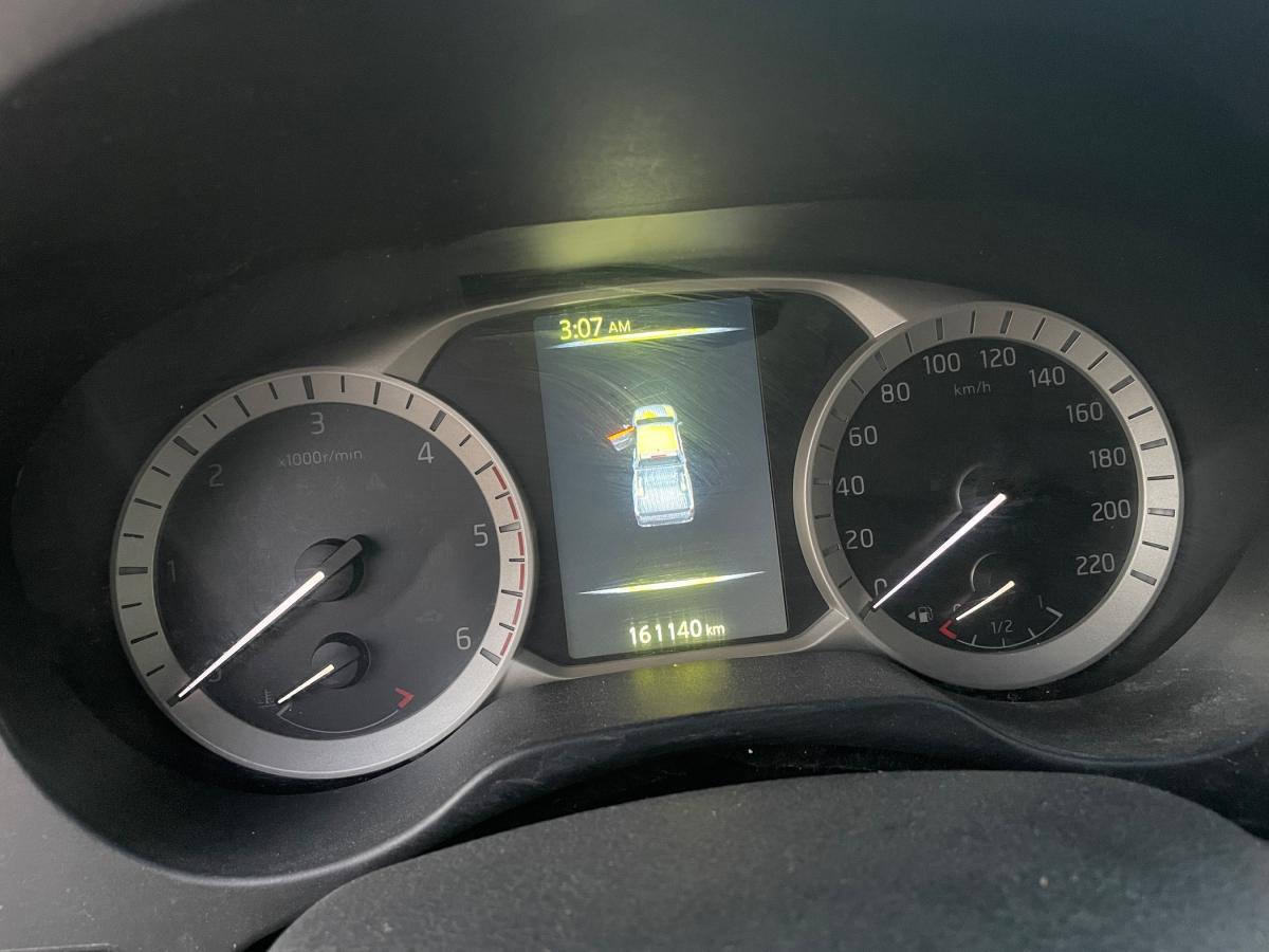 nissan-navara-2017-diesel-2298cc