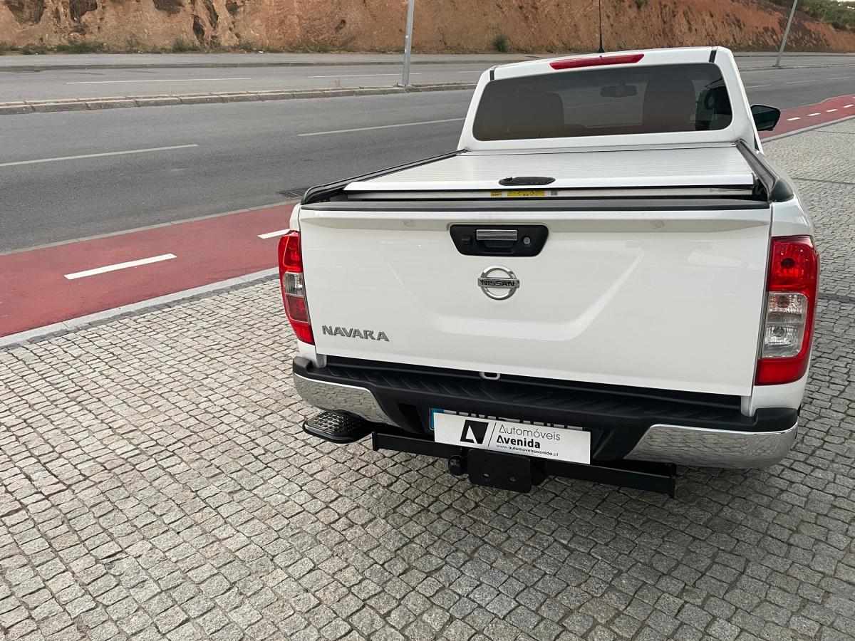 nissan-navara-2017-diesel-2298cc