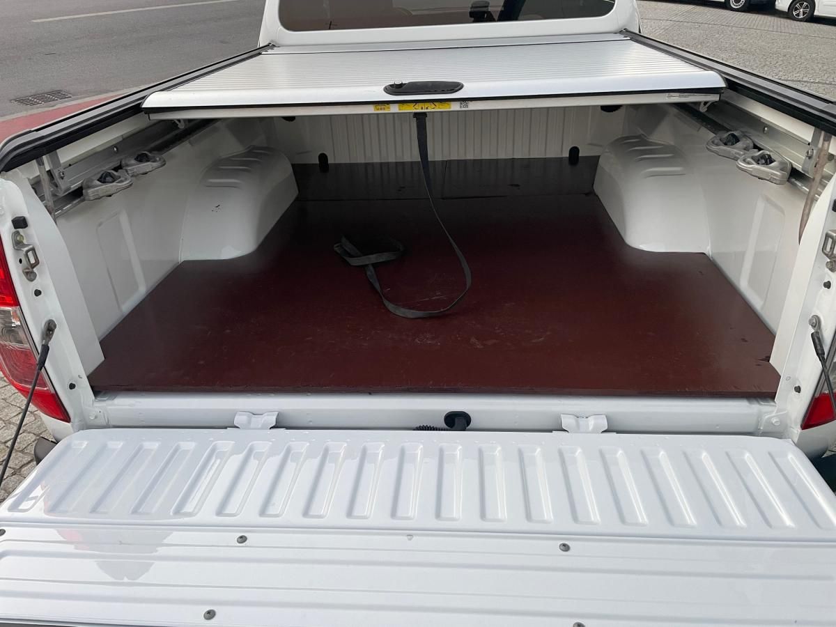 nissan-navara-2017-diesel-2298cc