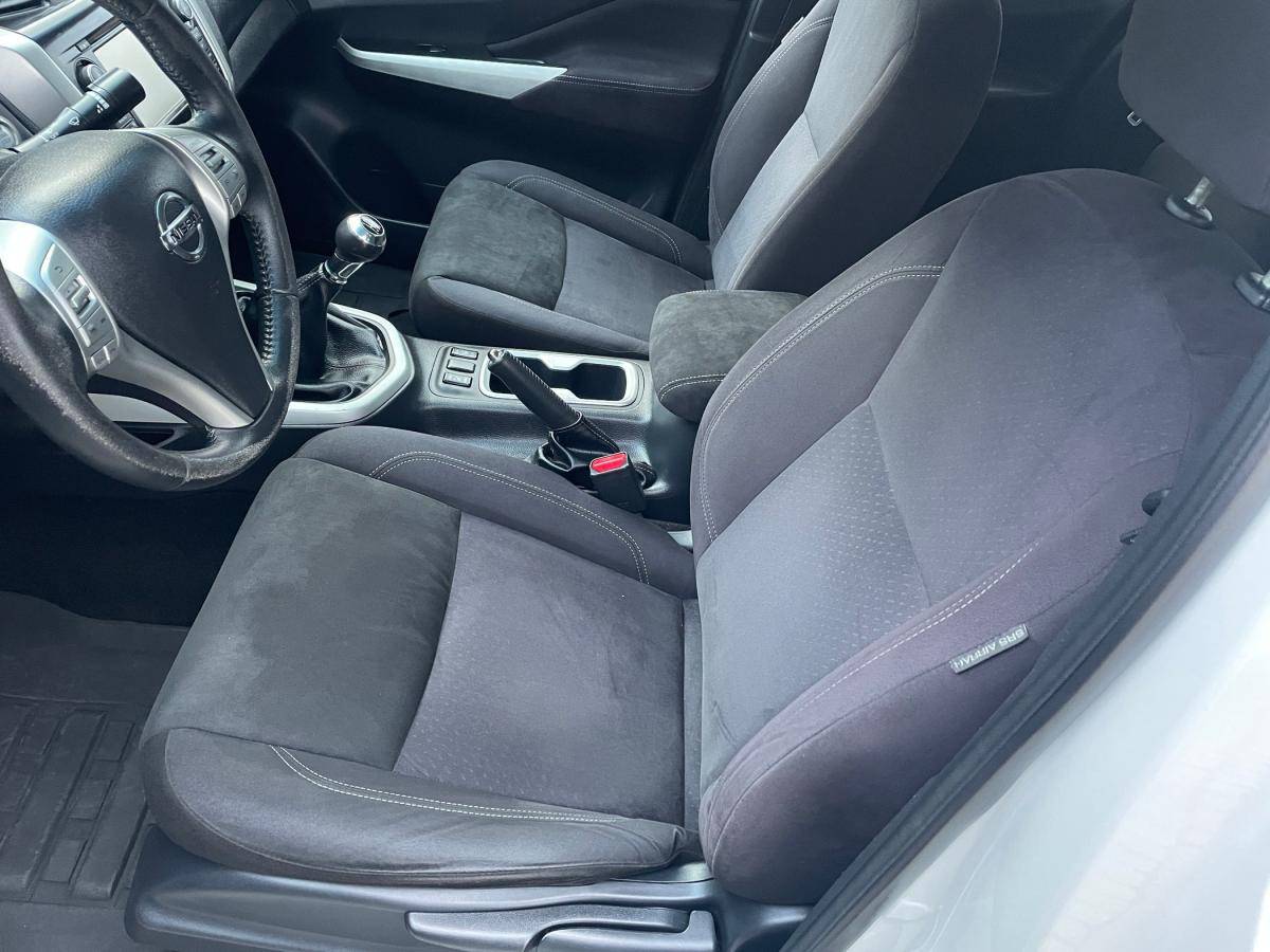 nissan-navara-2017-diesel-2298cc