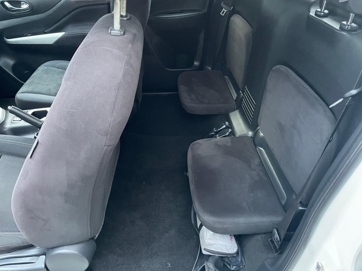 nissan-navara-2017-diesel-2298cc