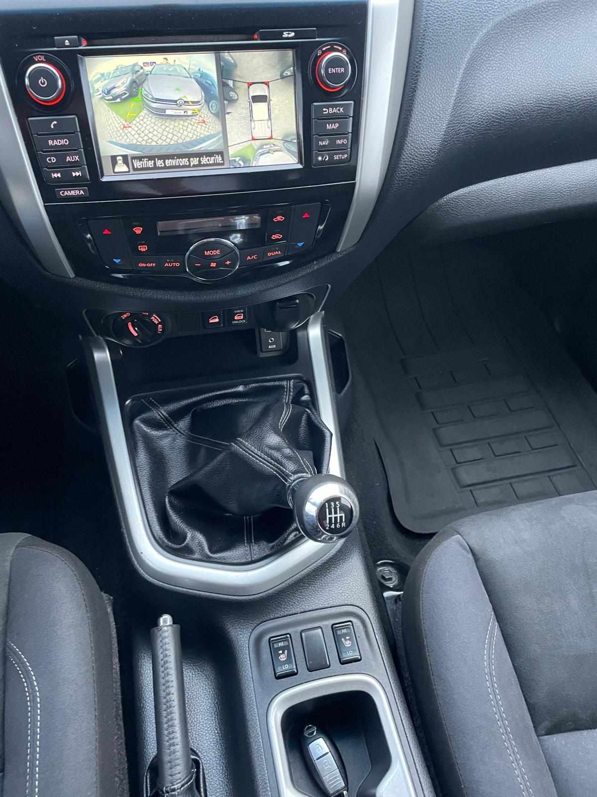 nissan-navara-2017-diesel-2298cc