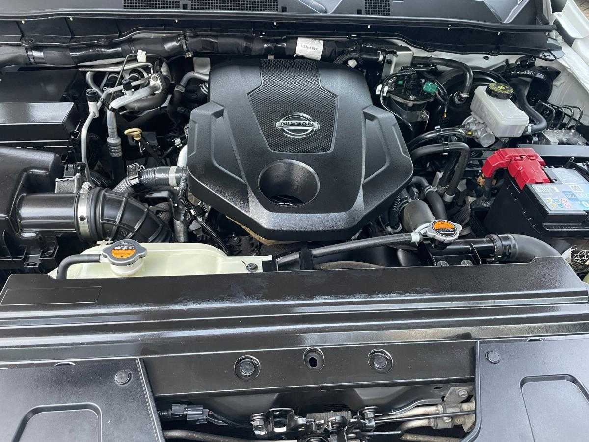 nissan-navara-2017-diesel-2298cc