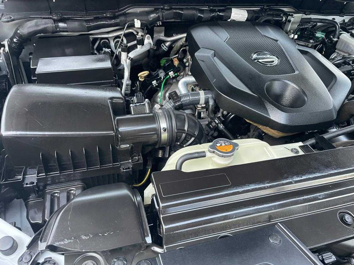 nissan-navara-2017-diesel-2298cc