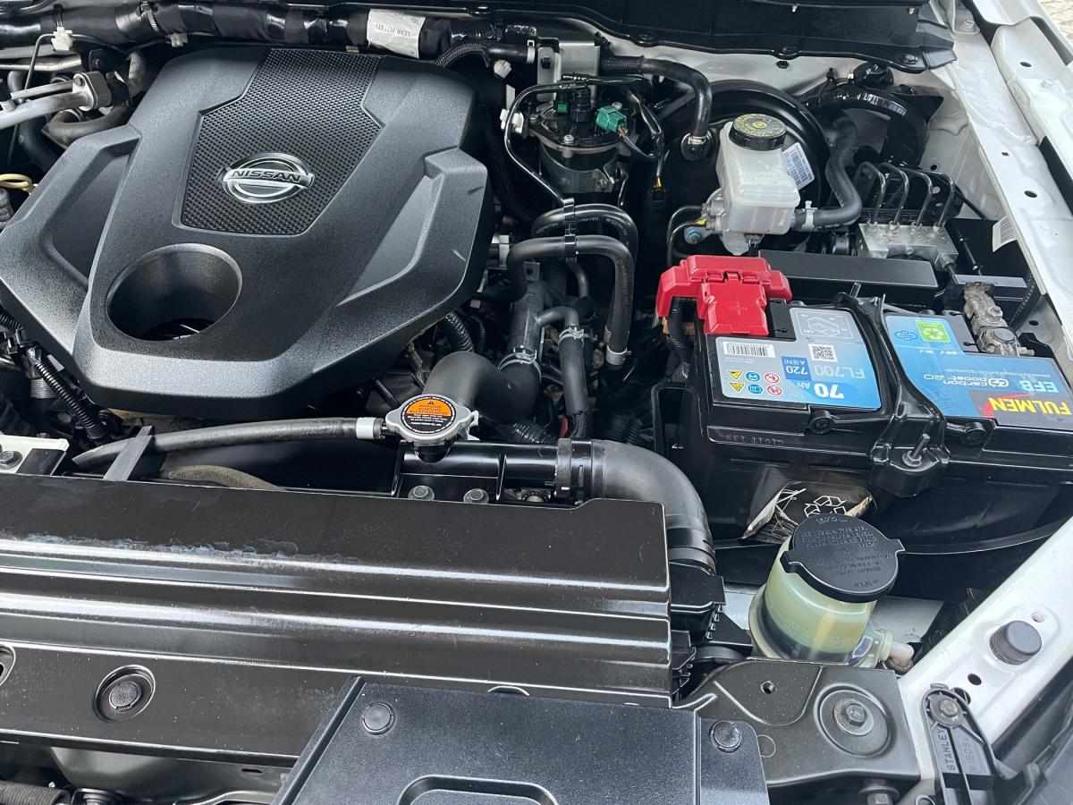 nissan-navara-2017-diesel-2298cc