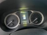 nissan-navara-2017-diesel-2298cc