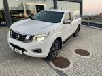 nissan-navara-2017-diesel-2298cc
