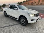 nissan-navara-2017-diesel-2298cc