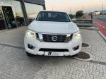 nissan-navara-2017-diesel-2298cc