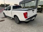nissan-navara-2017-diesel-2298cc