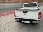 nissan-navara-2017-diesel-2298cc