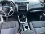 nissan-navara-2017-diesel-2298cc