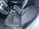 nissan-navara-2017-diesel-2298cc